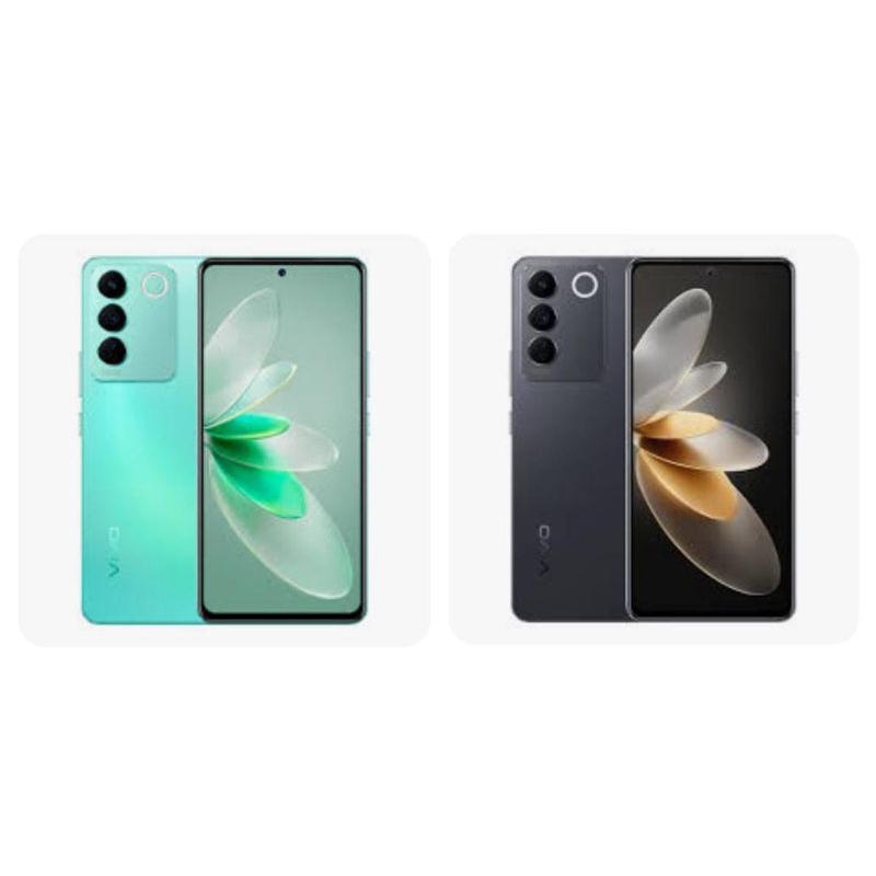 VIVO V27E RAM 8/256, RAM 12/256