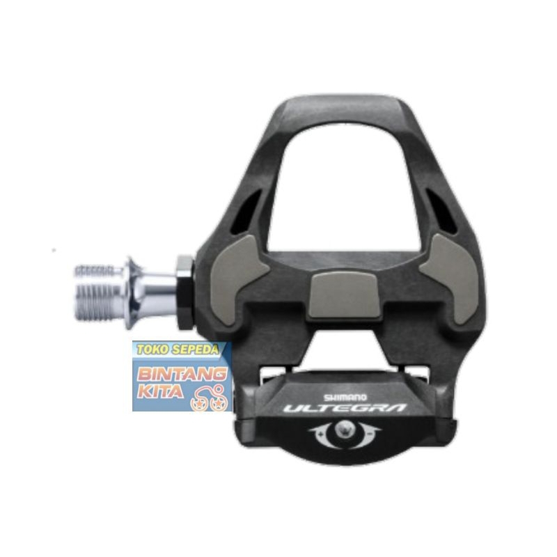 Shimano Ultegra R8000 PD R8000 Pedal