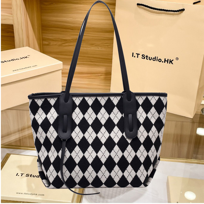 ( 2PC 1KG ) GTBI998881864   New Arrival 2023 !!!  Tas Selempang  Tas Wanita Import  Premium Terbaru