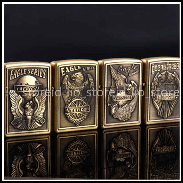 KOREK JINTAI KANTAI  490