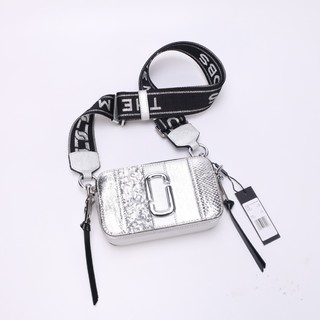 [Instant/Same Day]M-J 17179 colour women shoulder bag sling bag camera bag crossbody bag  xjb