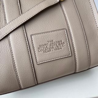 [Instant/Same Day]26cm   M-J MJ15TTB03 Original  all-cowhide women's shoulder bag crossbody bag handbag