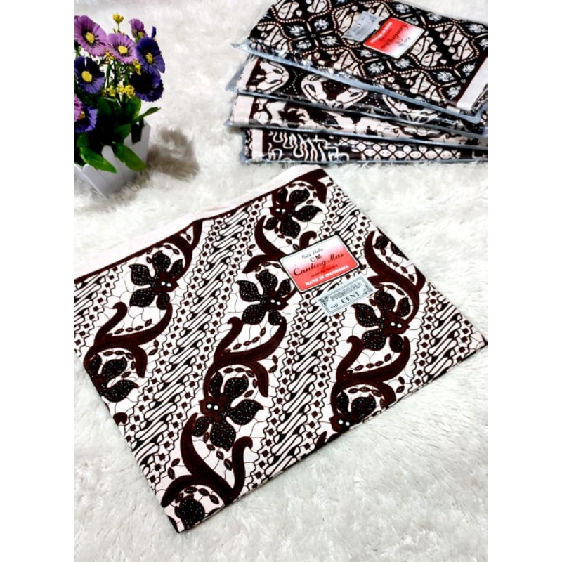 kain panjang  jarik samping batik // kain samping penjang // kain sagon gendong