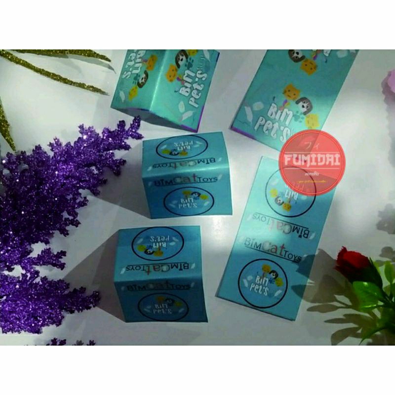 

HANGTAG / HANG TAG / LABEL LIPAT 4*7 (TERBUKA)