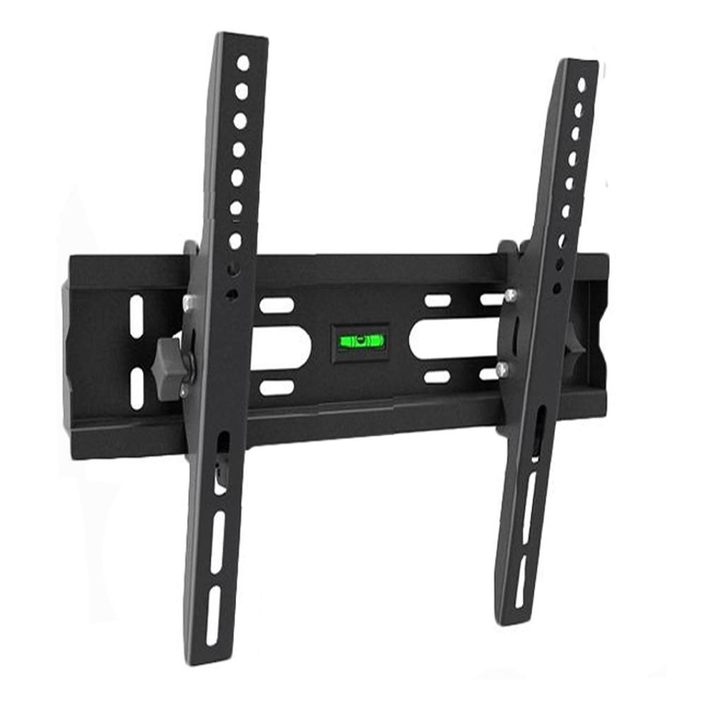 Bracket LCD-LED TV 30-60 inch Beetster/Breket TV 30-60&quot; Beetster