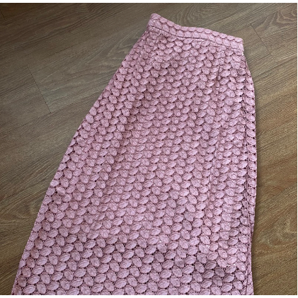 Ziva Skirt