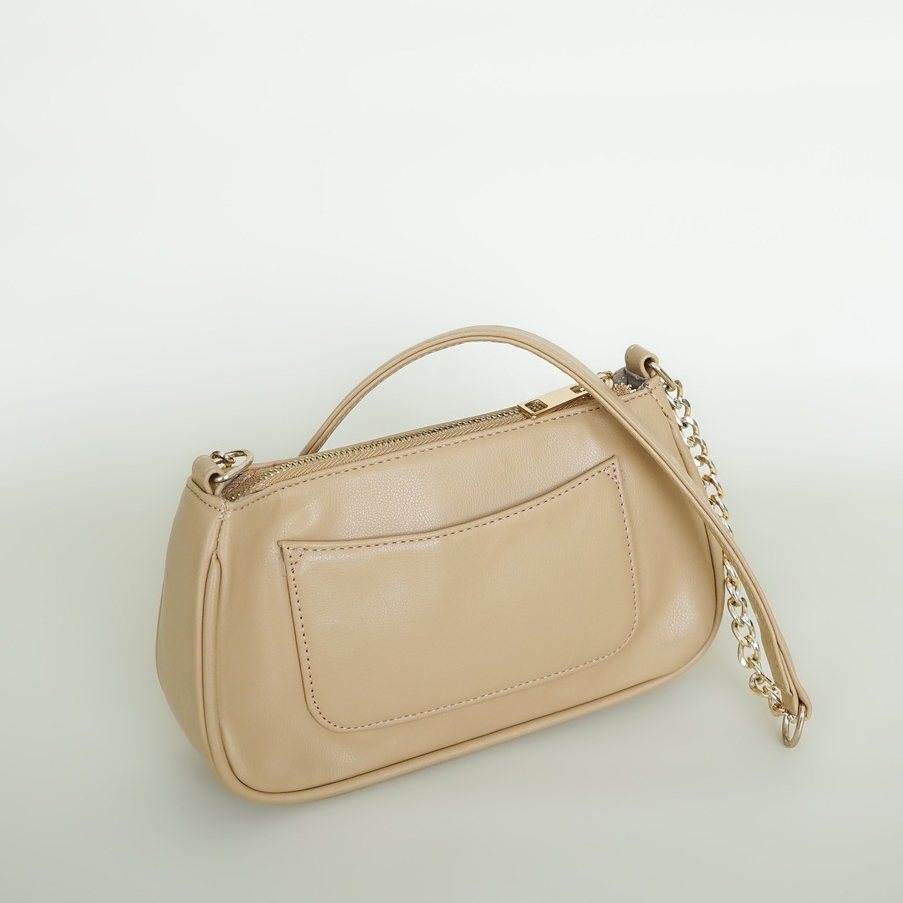RYANA – Ayla Biscuit Bag / Shoulder Bag / Tas Bahu Wanita