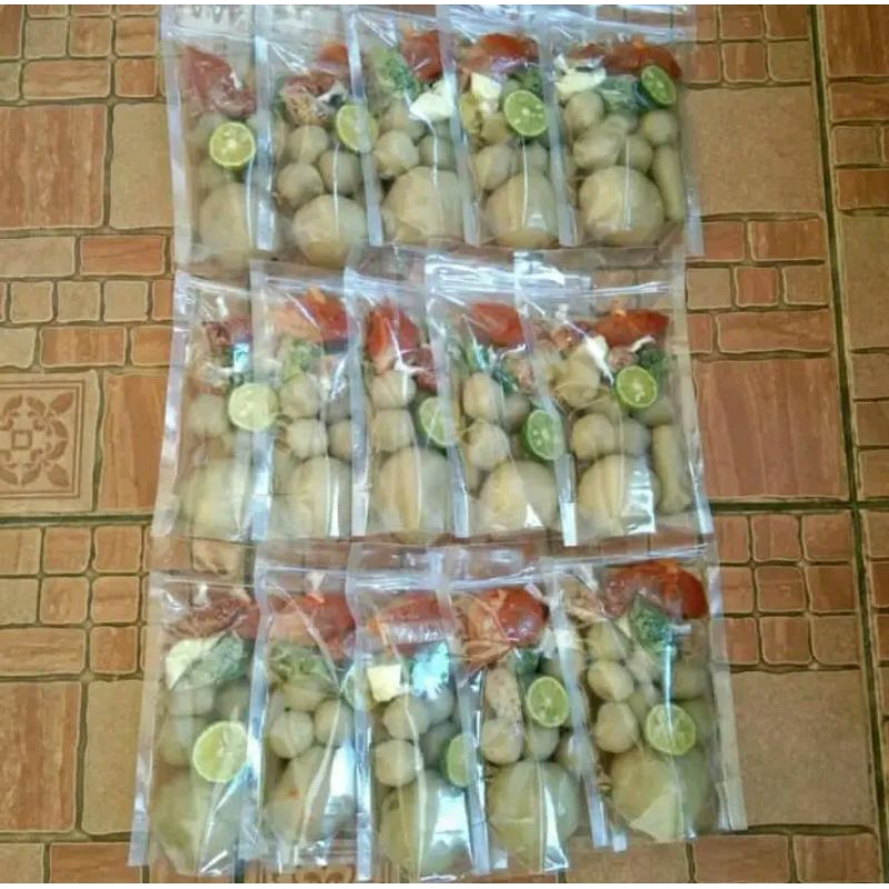 

baso aci