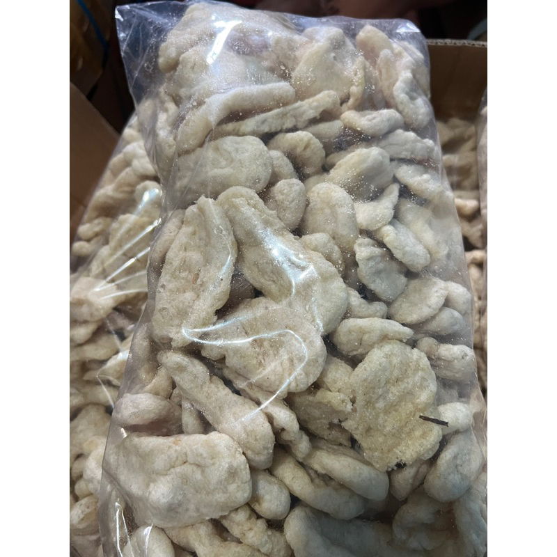 

Cuanki lidah toping seblak,baso aci