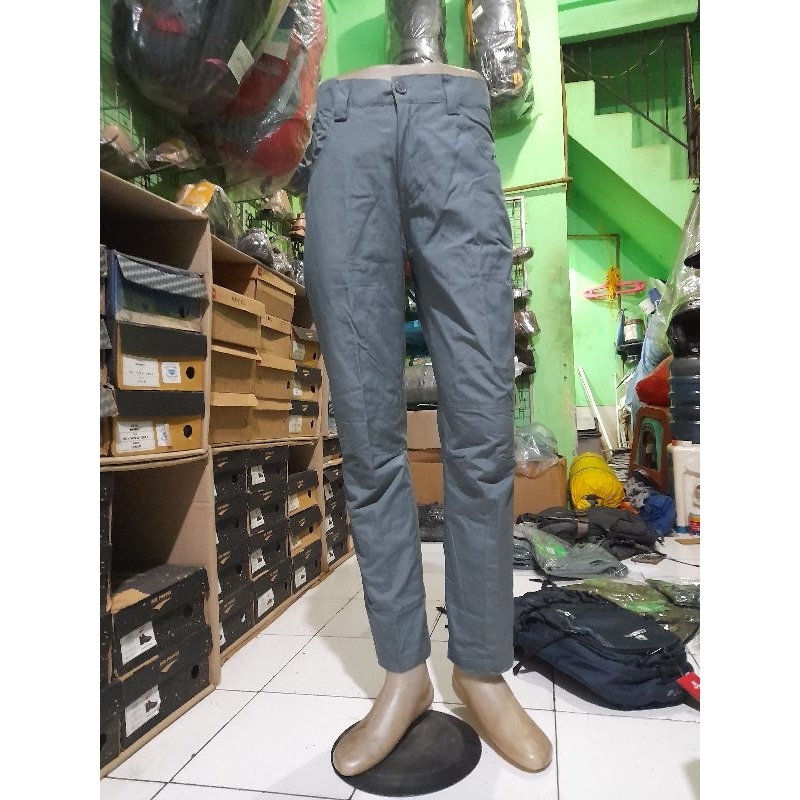 consina gibraltar celana consina gibraltar celana gunung consina gibraltar