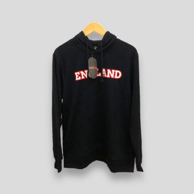 Jaket hoodie cowo original murah