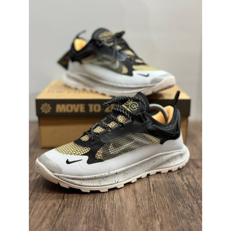 Nike Acg Air Nasu Goretex