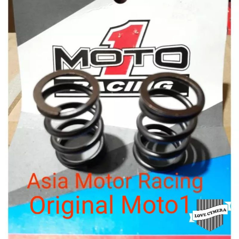 Per Klep Moto1 32MM 34MM Jupiter Z Vega Jupiter vega mio m3 mio j mio sporty mio soul gt mio lama mi