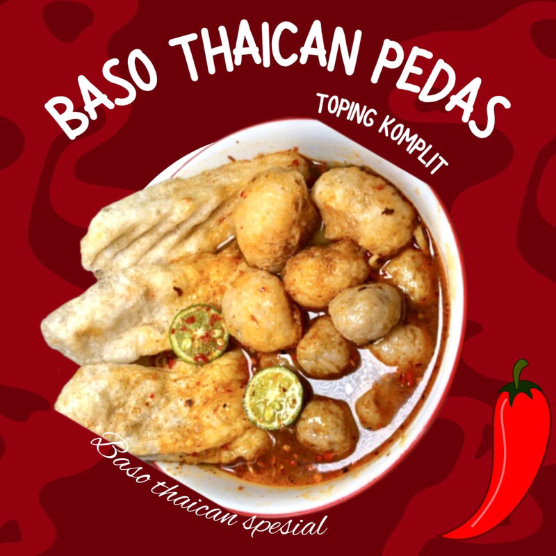 

galeriafood//baso thaican//basothaican