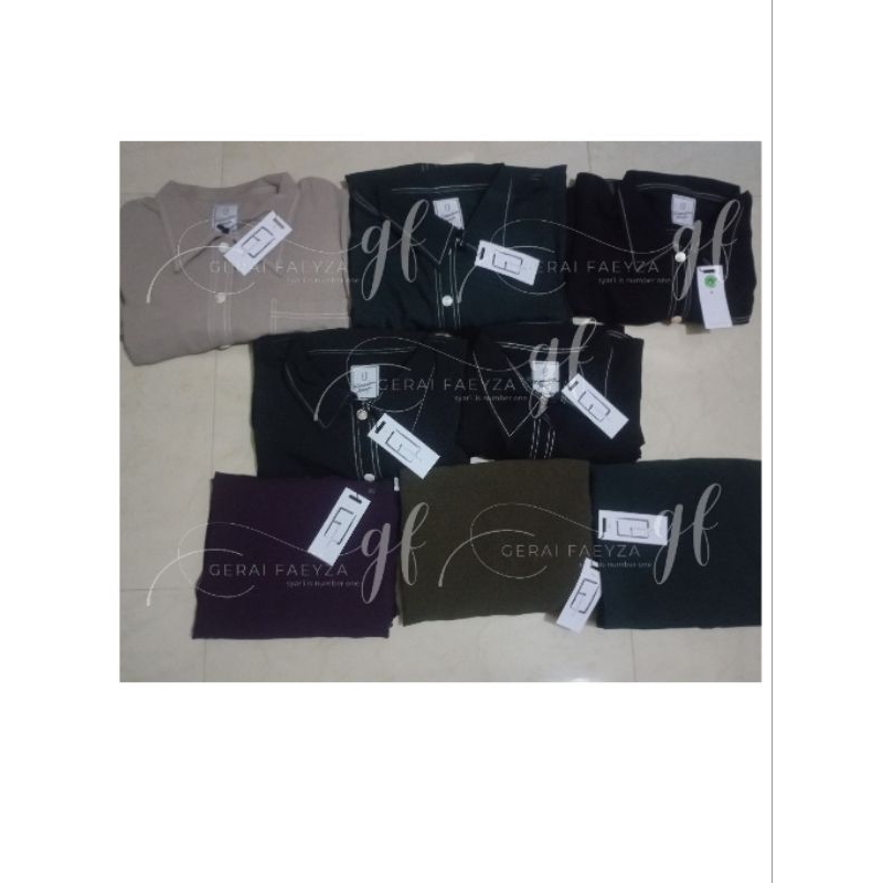 FK AM Elmadina Raisin L QC PASSED