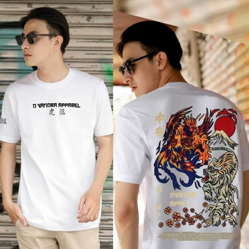 KAOS DISTRO ORIGINAL JAPAN ARTIKEL ORIGINAL DVANDRA SUPERMOTO KAOS DISTRO KAOS SUNMORY
