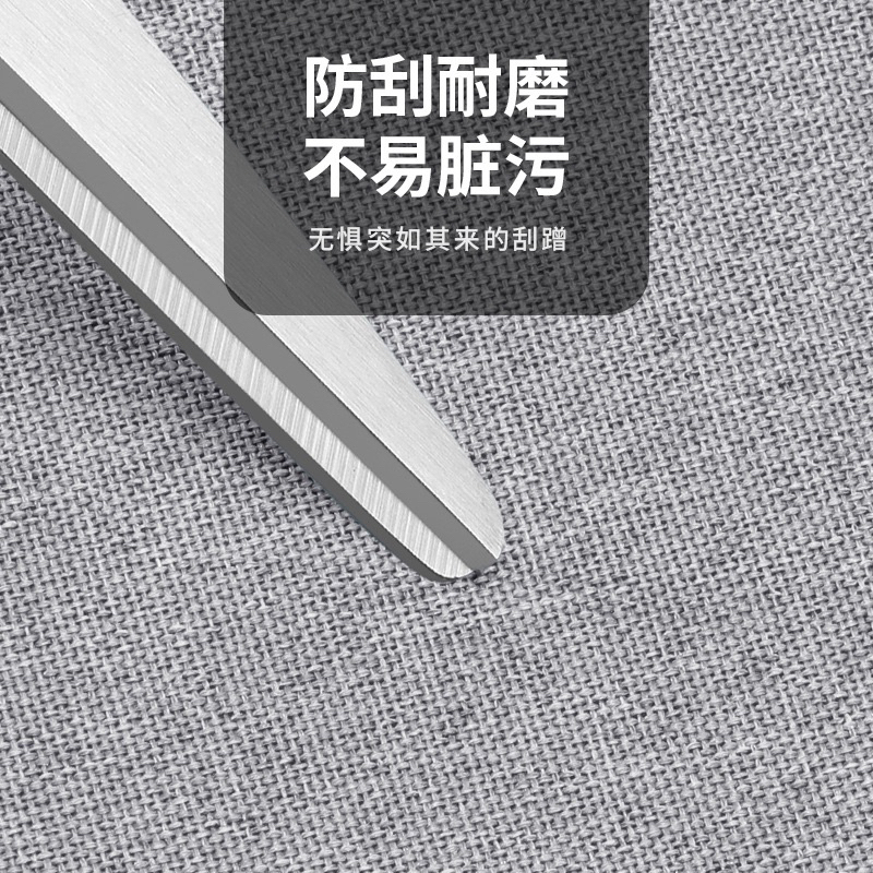 3 LAPIS MATERIAL TAHAN GORESAN DAN BENTURAN / TAS IPAD/TAS TABLET/IPAD CASE/PELINDUNG HP/WANITA/LAKI-LAKI/COVER HP/TABLET/7 8 9 10,9 INCH