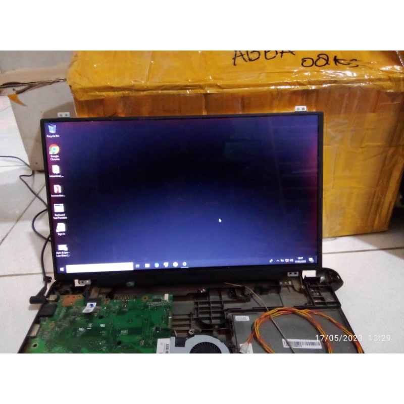 led lcd laptop 14 30 pin 14 inch 14inch 30pin slim