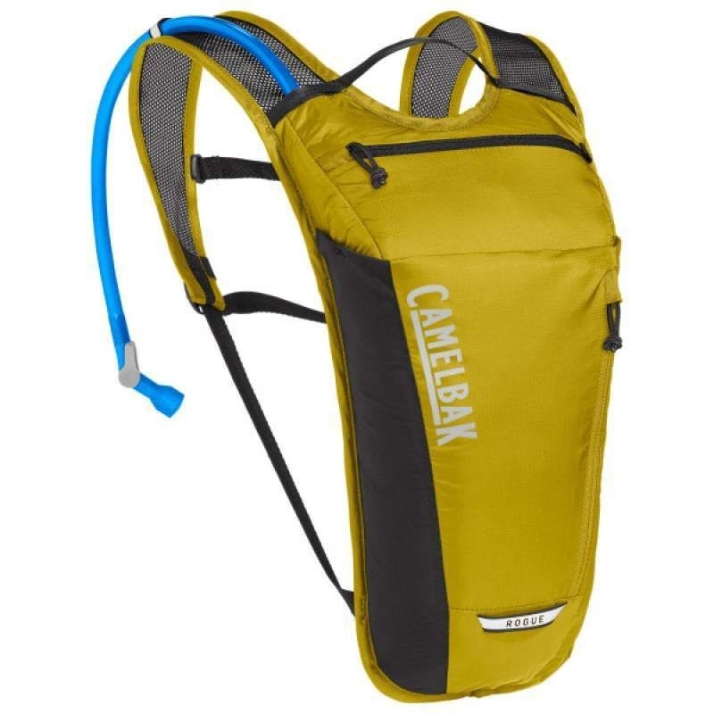 Camelbak ROGUE LIGHT 70OZ / Tas Sepeda Camelbak Rogue Light / Tas Running Camelbak Rogue Original