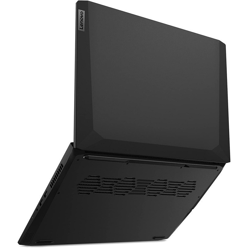 LAPTOP LENOVO IDEAPAD GAMING 3 AMD RYZEN 7 5800H RAM 8GB 16GB 512GB SSD RTX3050 FHD IPS 165Hz WINDOWS 11 HOME