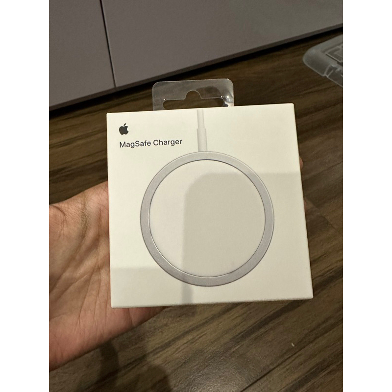 magsafe iphone apple charger original ibox