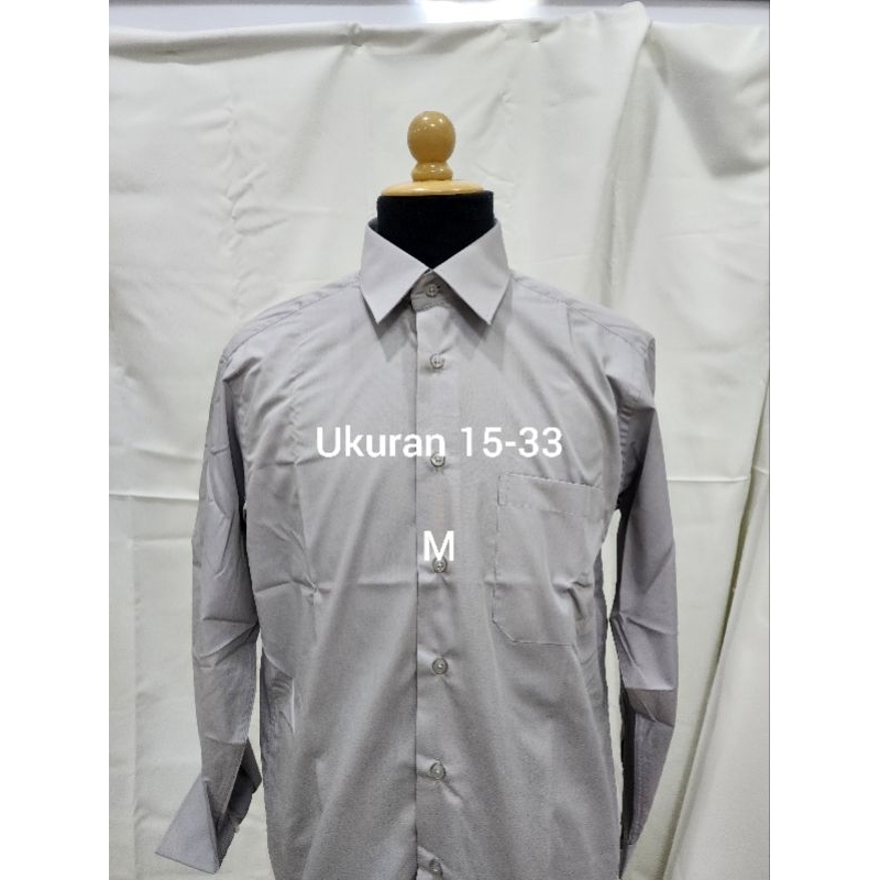 GAUN PENGANTIN / WEDDING GOWN PRELOVED /GAUN PESTA/BRIDE BRIDEMAIDS  GOWN / GAUN PENGAPIT /KEBAYA MODERN WISUDA PAGAR AYU / JAS PENGANTIN PREWEDDING JAS FORMAL ROMPI KEMEJA/ COSTUME KOREA CHINA JEPANG