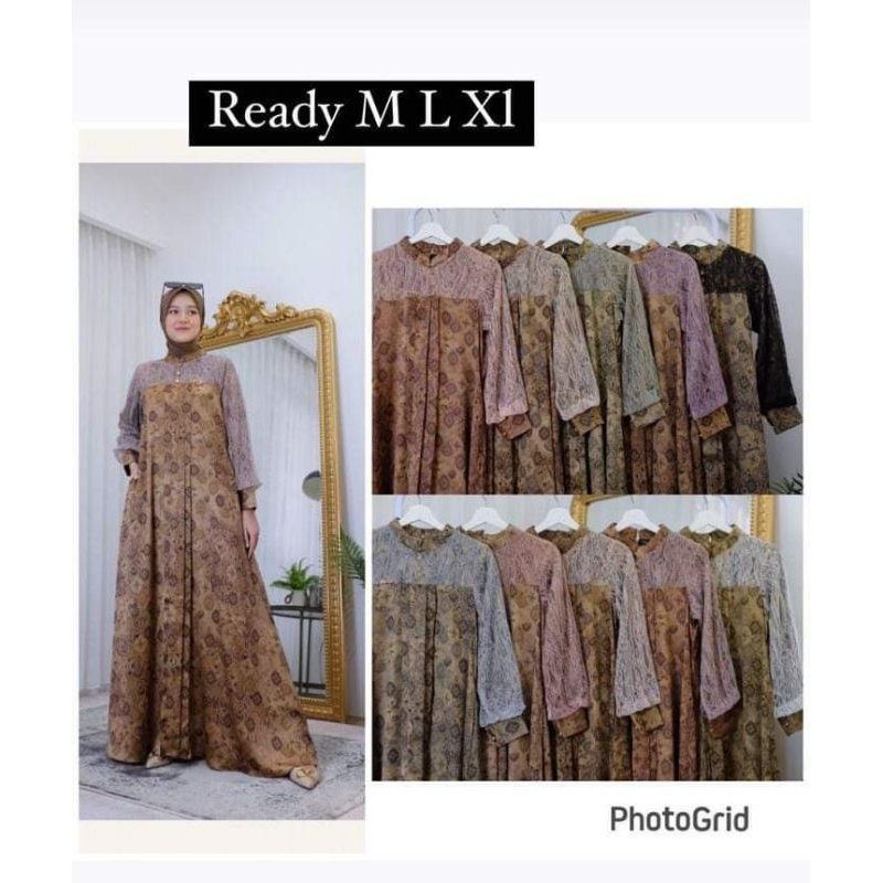 GAMIS SULTHAN BRAND FENTA HOUSE KUALITAS BUTIK TERMEWAH ORIGINAL PREMIUM