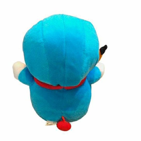 BONEKA DORAEMON S