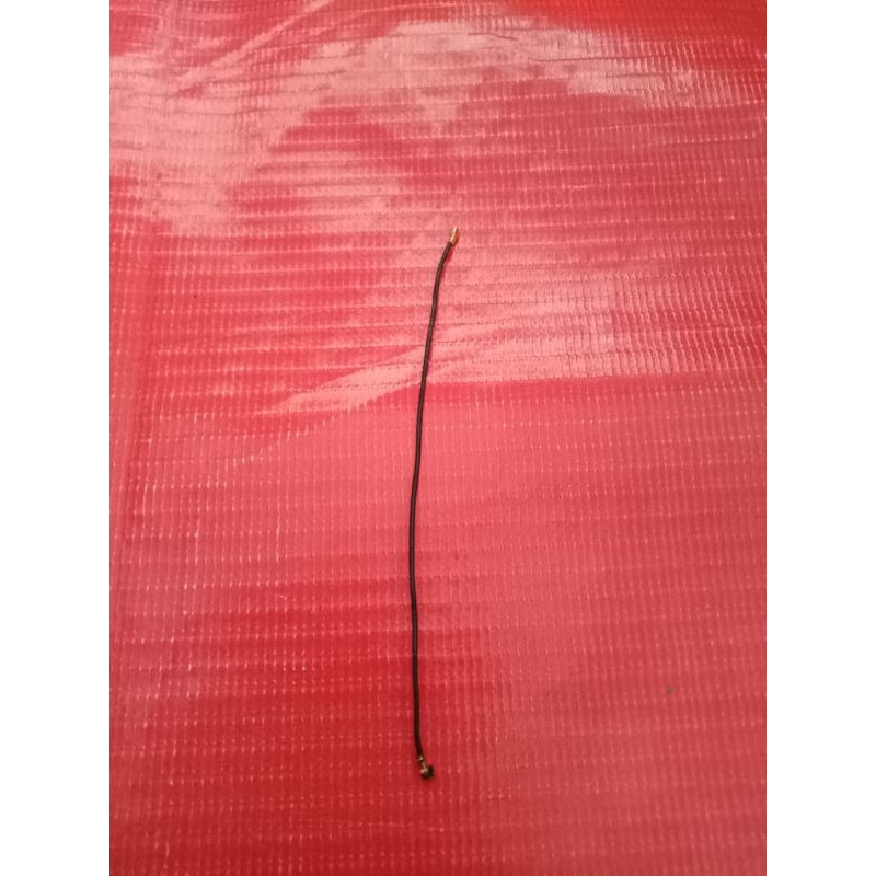 Kabel antena bekas redmi 3s