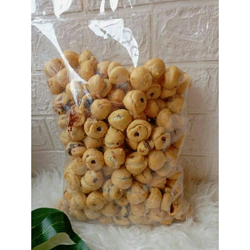 

SUS COKLAT 250gr / SUS KERING ISI COKLAT / SUS COKLAT LUMER