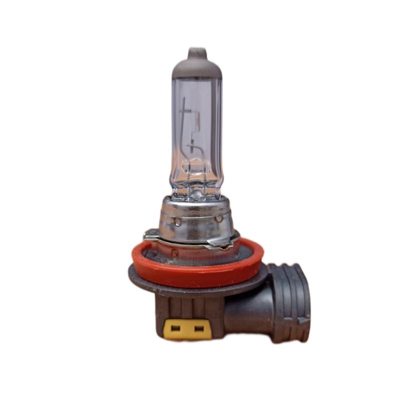 Bohlam Lampu Halogen H16 12V 19Watt