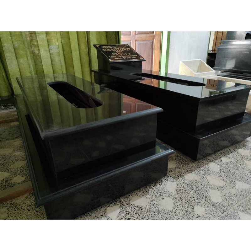 Kijing Makam Granit Kijing Granit Murah Kijing Makam Granit Murah Batu Nisan Granit Prasasti Batu Gr