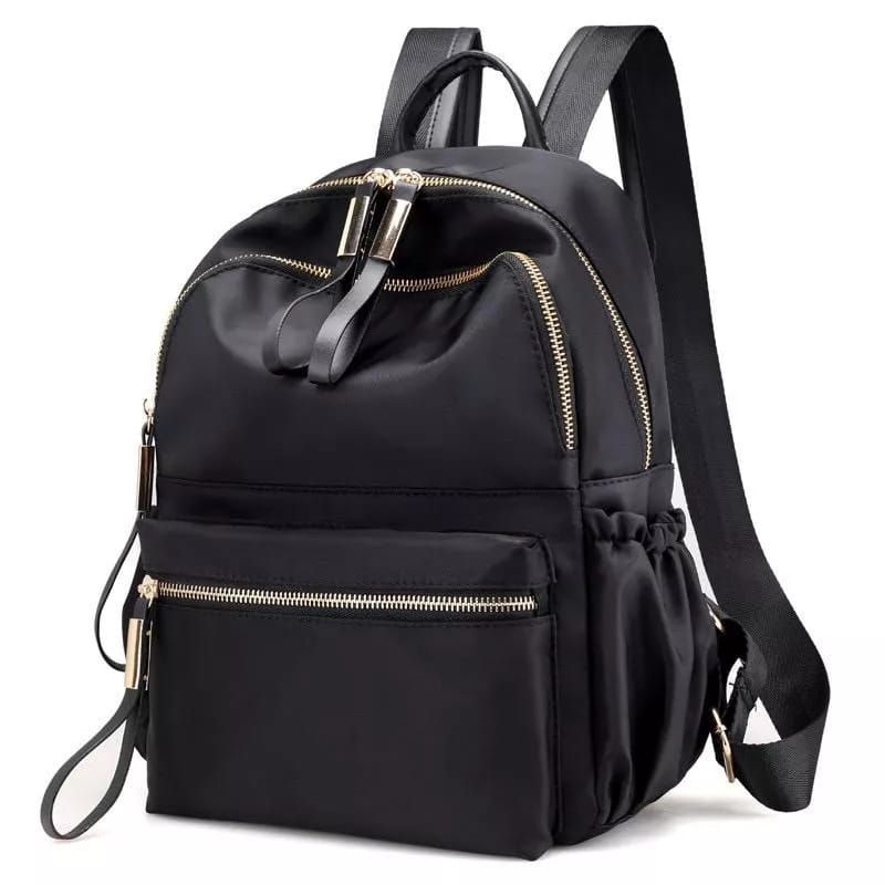 RANSEL TRI WATER PROF LONGCHAMP WATER PROF