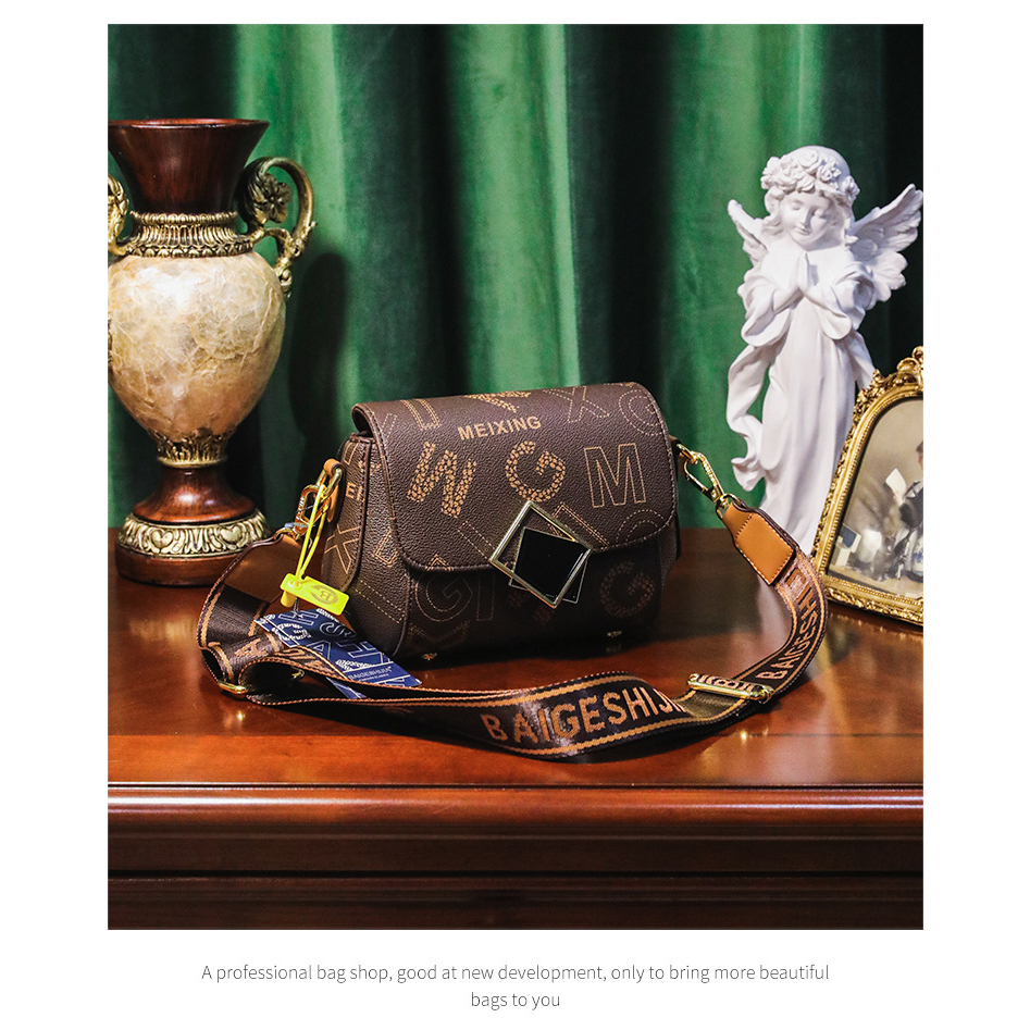 ( 2PC 1KG ) GTBI998881877   New Arrival 2023 !!!  Tas Selempang  Tas Wanita Import  Premium Terbaru