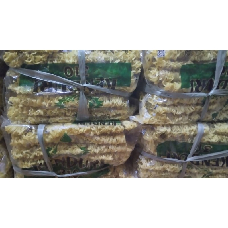 

mie kenduri besar bahan bahan seblak