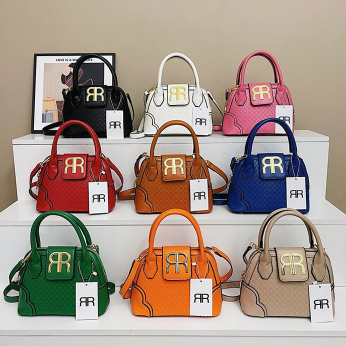 ( 2PC 1KG ) GTBI998881889   New Arrival 2023 !!!  Tas Selempang  Tas Wanita Import  Premium Terbaru