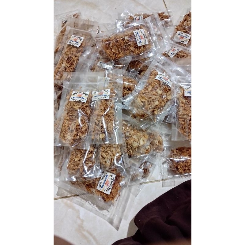 

Bagor original untuk pembelian 10pcs