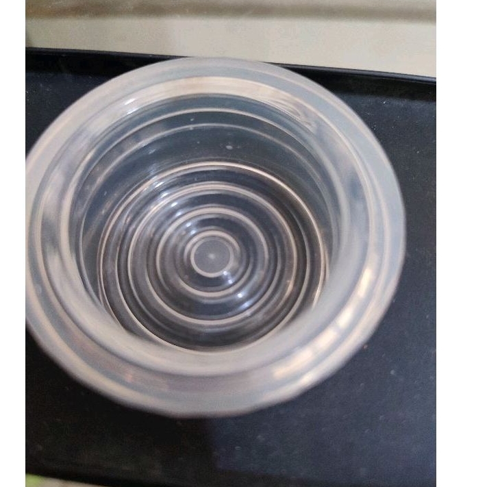 Diafragma Pompa Asi Philips Avent Elektrik preloved