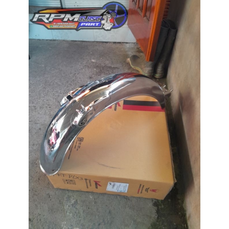 slebor belakang cb125 slebor belakang cb trhesstar slebor belakang cb tristar slebor belakang cb