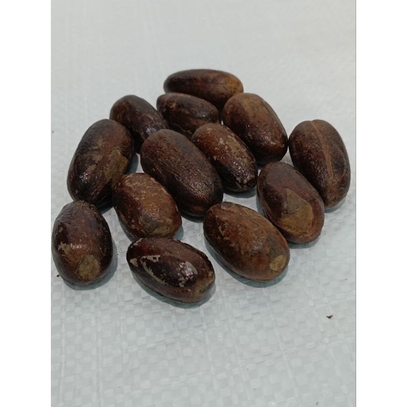 

Biji Pala Utuh 100gram termurah