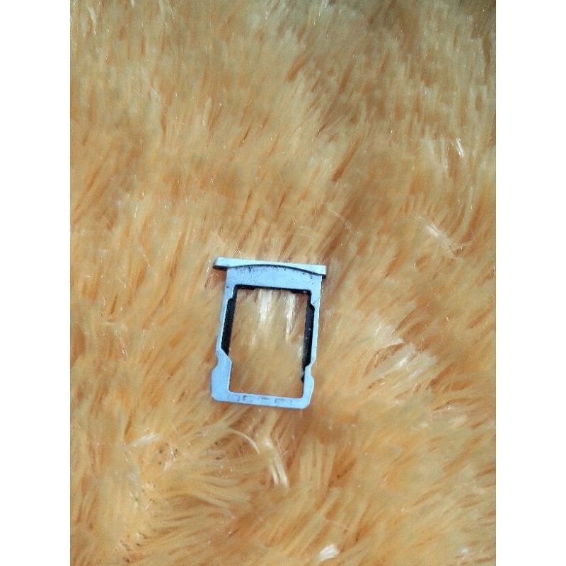 slot memori luna v55c original
