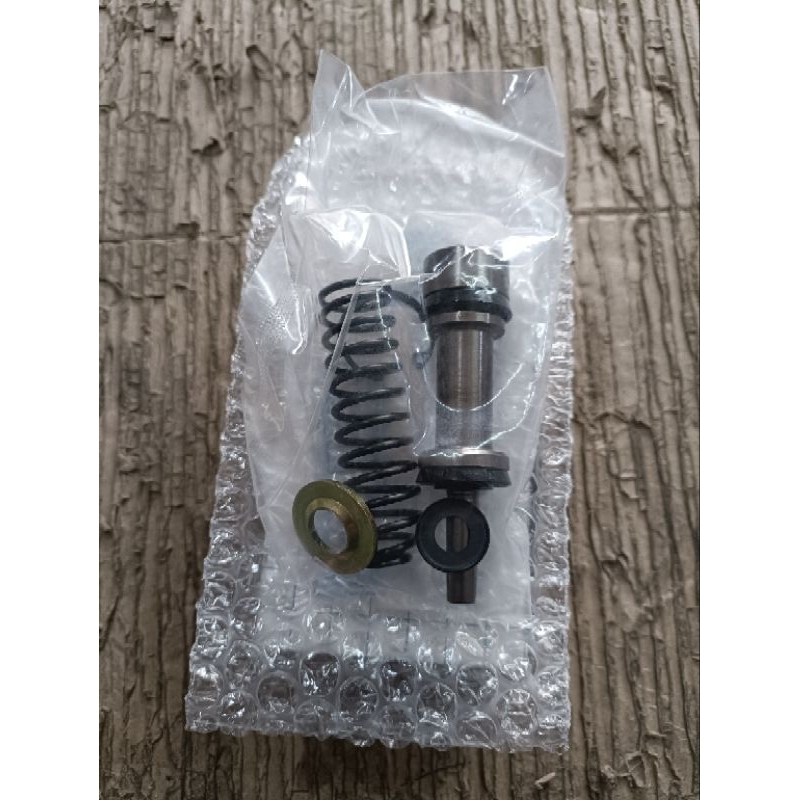 kit kopling atas turbo ps110 ps125 utm