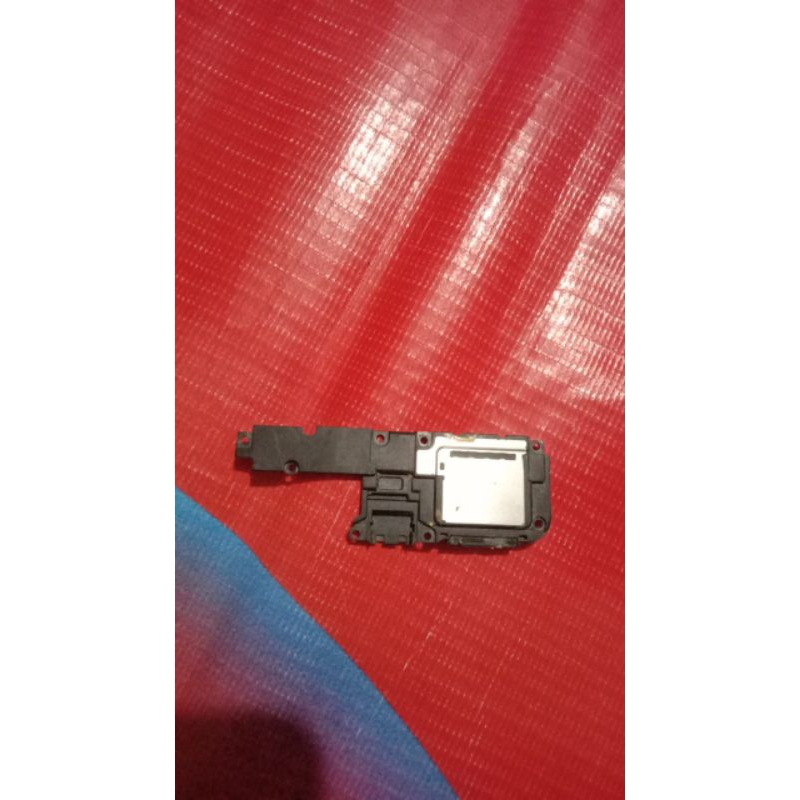 BUZZER BEKAS OPPO F3