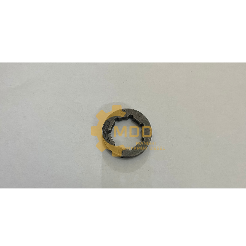 Cincin sproket chainsaw rim sproket MONTANA