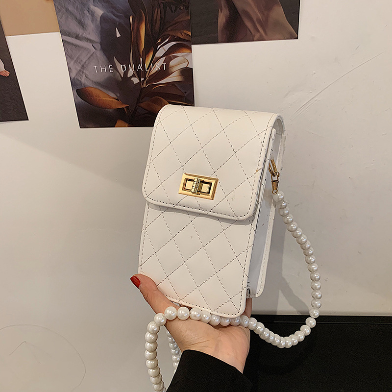 ( 2PC 1KG ) GTBI998881896   New Arrival 2023 !!!  Tas Selempang  Tas Wanita Import  Premium Terbaru