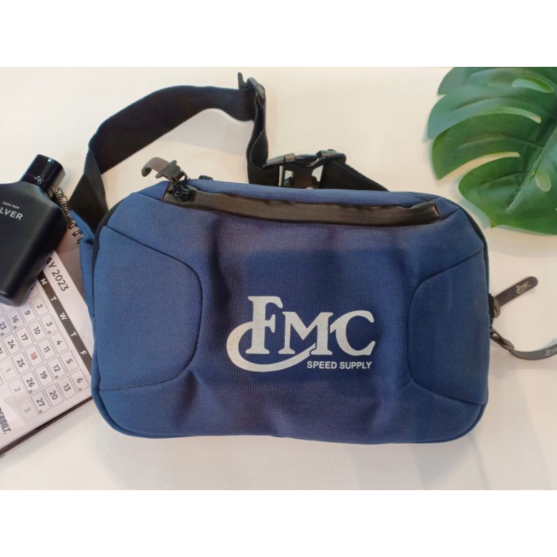 waist bag FMC best seller
