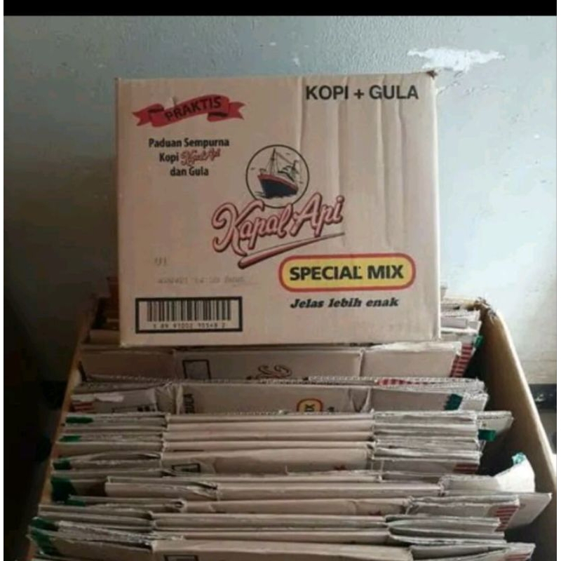 

EXTRA PACKING TAMBAHAN KARDUS BEKAS / BUBBLE WRAP BUAH AMAN
