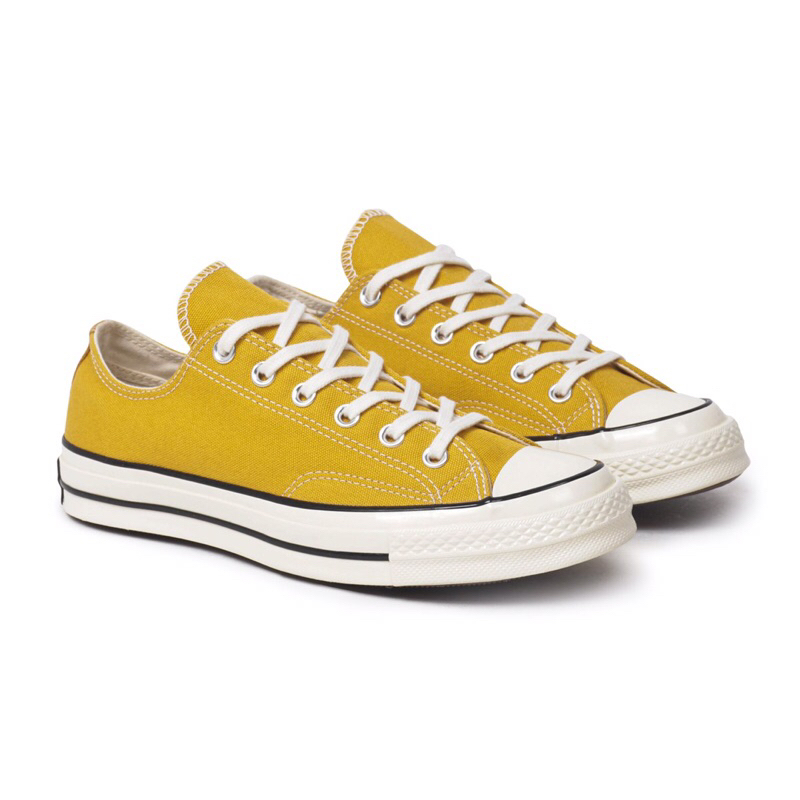 Converse 70s sunflower ( 162063C )