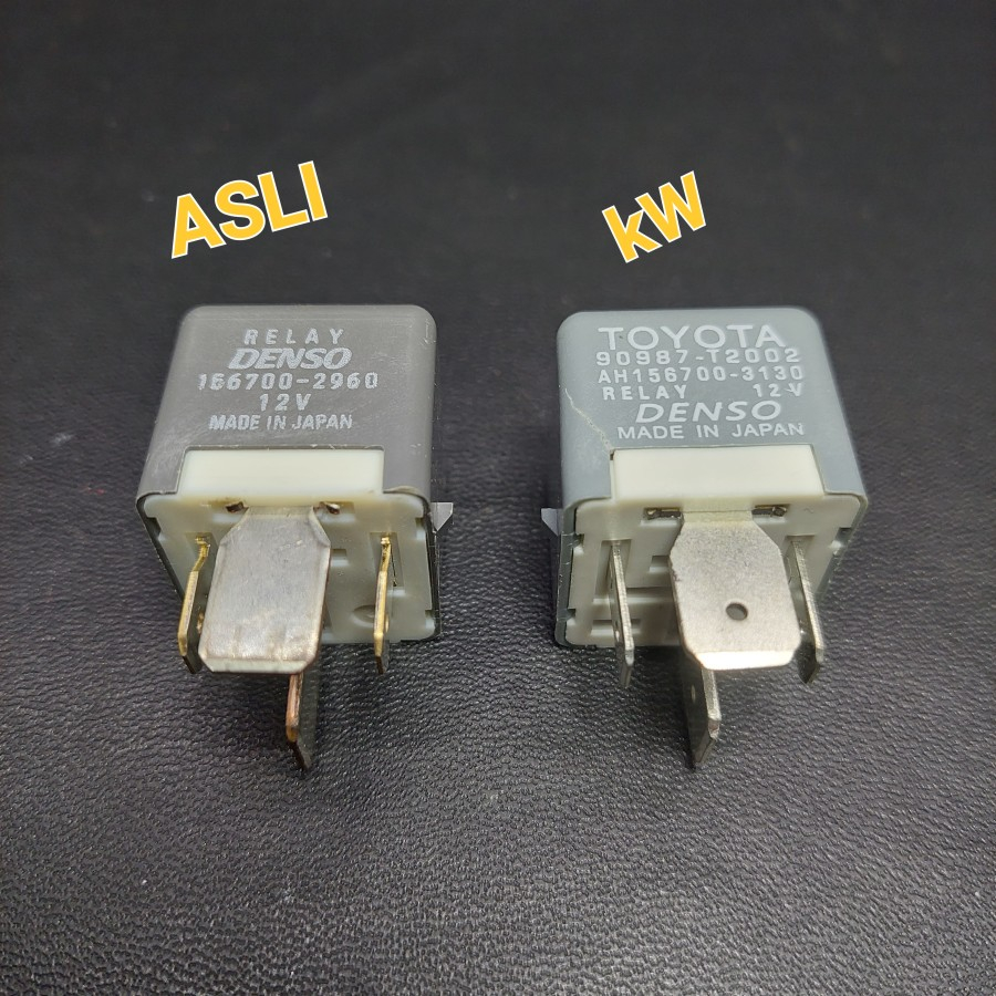 RELAY SWIT STATER KLX KAWASAKI KLX 150 SWITCH STATER KLX