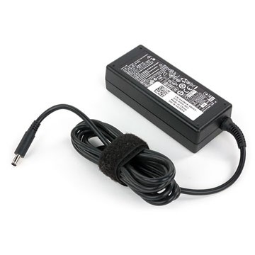 Adaptor Charger Pc All In one Dell Inspiron 22-3263 22-3264 22-3265 19,5V 3,34A